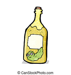 Tequila Stock Illustration Images. 3,781 Tequila illustrations