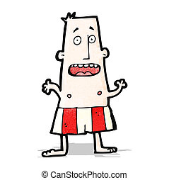 Boxer shorts Illustrations and Clip Art. 1,518 Boxer shorts royalty