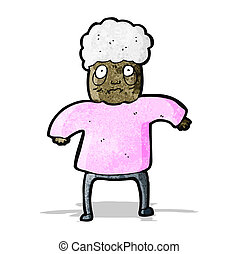 Old woman Illustrations and Clip Art. 24,514 Old woman royalty free