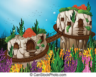 Caves Vector Clipart Illustrations. 2,959 Caves clip art vector EPS