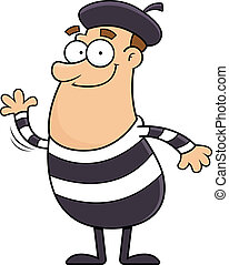 Mime Illustrations and Stock Art. 1,265 Mime illustration and vector