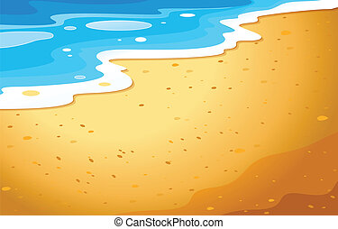 Sand beach Clipart Vector Graphics. 22,052 Sand beach EPS clip art