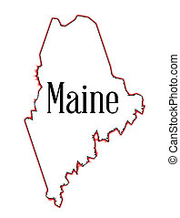 Mainer Vector Clip Art EPS Images. 817 Mainer clipart vector