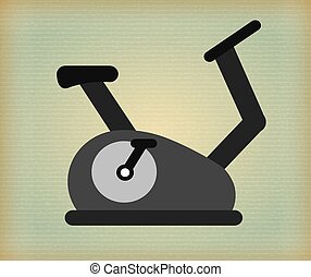 Spin Illustrations and Stock Art. 19,592 Spin illustration graphics and