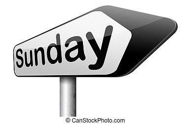 Next sunday Stock Illustrations. 164 Next sunday clip art images and