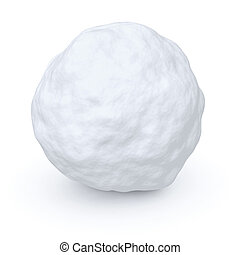 Snowball Illustrations and Clipart. 6,002 Snowball royalty free