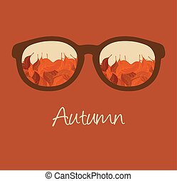 Bifocal glasses Clip Art and Stock Illustrations. 83 Bifocal glasses