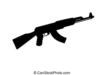 Ak 47 Images and Stock Photos. 1,149 Ak 47 photography and royalty free