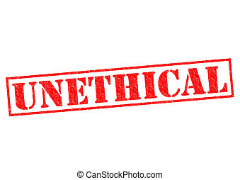 Unethical Illustrations and Clipart. 1,523 Unethical royalty free ...
