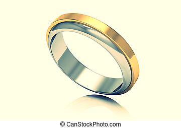 Wedding ring Stock Illustration Images. 79,865 Wedding ring