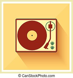 Record player Vector Clipart Illustrations. 9,501 Record player clip