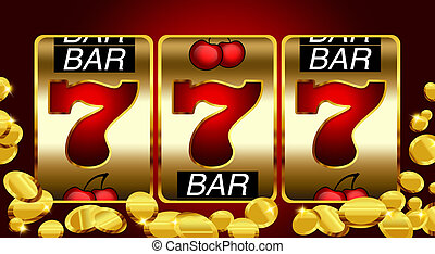 Lucky casino no deposit bonus
