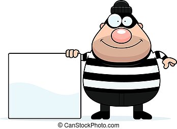 Burglar Vector Clip Art Royalty Free. 3,591 Burglar clipart vector EPS