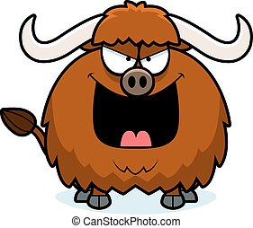 Yak Clip Art and Stock Illustrations. 331 Yak EPS illustrations and