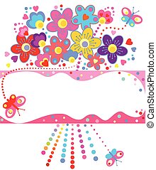 Greeting card Illustrations and Clipart. 230,349 Greeting card royalty