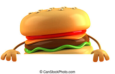 Hamburger Stock Illustration Images. 20,520 Hamburger illustrations