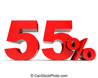 over 55s discounts