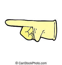 Rubber gloves Vector Clip Art Royalty Free. 236 Rubber gloves clipart