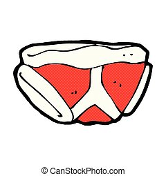 Underpants Clipart Vector and Illustration. 1,168 Underpants clip art