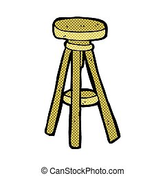 Cartoon stool Stock Photos and Images. 1,332 Cartoon stool pictures and