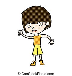 Positive attitude Illustrations and Clipart. 3,060 Positive attitude