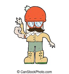 Smoking pot Clip Art and Stock Illustrations. 2,185 Smoking pot EPS