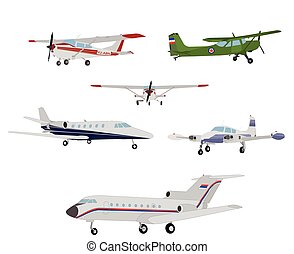 Private jet Vector Clip Art EPS Images. 380 Private jet clipart vector