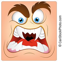 Aggressive Clip Art Vector Graphics. 10,066 Aggressive EPS clipart