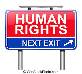 free clipart human rights - photo #18