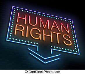 free clipart human rights - photo #38