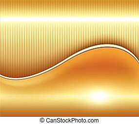 Gold line Clipart Vector Graphics. 31,274 Gold line EPS clip art vector