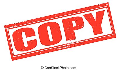 Copy Illustrations and Stock Art. 170,699 Copy illustration graphics