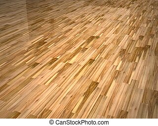 Hardwood floor Clip Art and Stock Illustrations. 7,198 Hardwood floor