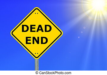 End sign Stock Photos and Images. 30,471 End sign pictures and royalty