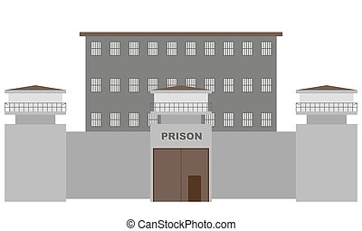 Jail house Illustrations and Clipart. 93 Jail house royalty free