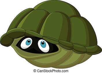 turtle out of shell On CureZone Image Gallery