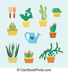 Christmas cactus Clipart Vector and Illustration. 80 Christmas cactus