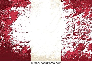 Peruvian flag Images and Stock Photos. 1,421 Peruvian flag photography