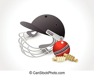 Cricket player Illustrations and Clipart. 913 Cricket player royalty