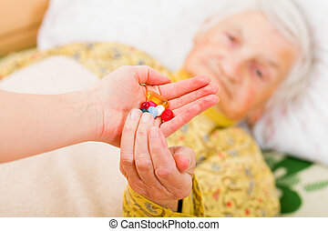 Geriatric Stock Photo Images. 3,690 Geriatric royalty free images and