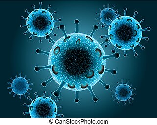 Pathogens Vector Clip Art Illustrations. 1,193 Pathogens clipart EPS