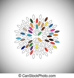 Large flower Vector Clip Art Royalty Free. 2,534 Large flower clipart