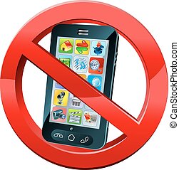 Turn off cell phone sign Illustrations and Clip Art. 56 Turn off cell