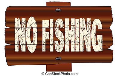 No fishing Clip Art Vector Graphics. 431 No fishing EPS clipart vector