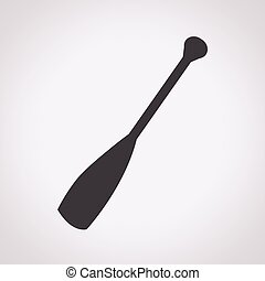 Paddle Illustrations and Clip Art. 5,822 Paddle royalty free