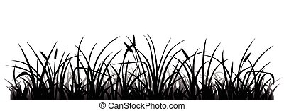 Grass lawn Vector Clipart Illustrations. 15,033 Grass lawn clip art