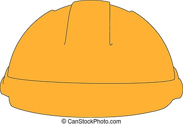 Hard hat Vector Clip Art Illustrations. 1,690 Hard hat clipart EPS