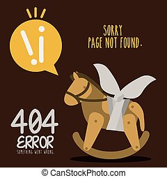 Fatal error Vector Clip Art Illustrations. 2,647 Fatal error clipart