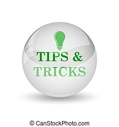 Tricks Clip Art and Stock Illustrations. 13,894 Tricks EPS