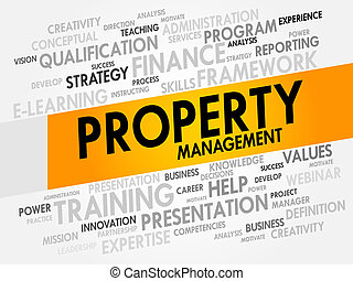 Property management Illustrations and Clip Art. 2,698 Property